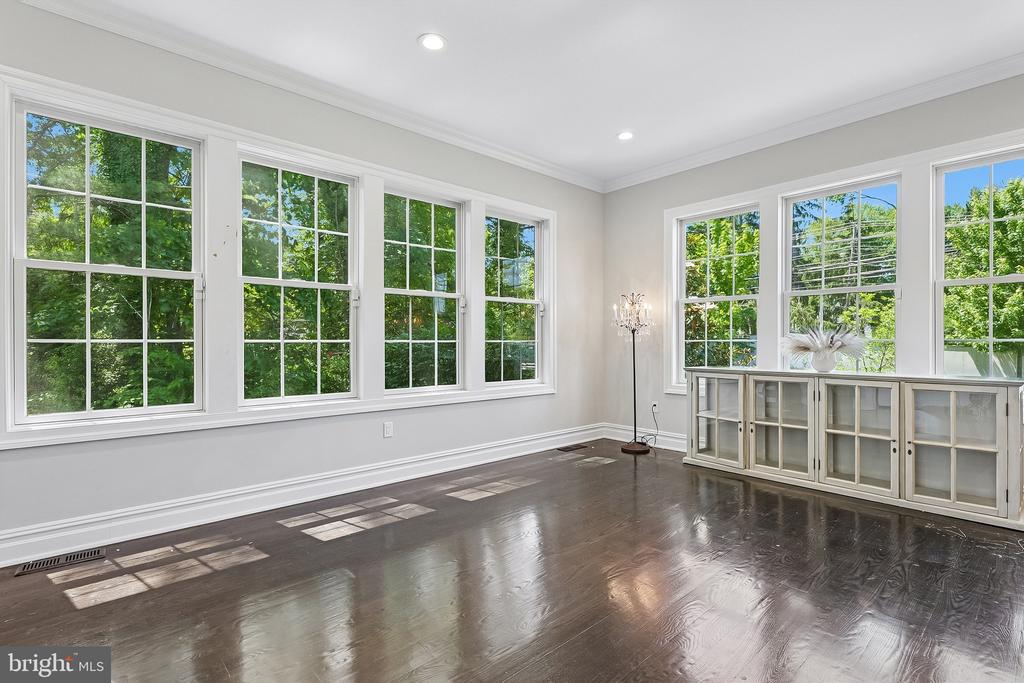 215 ELM ROAD