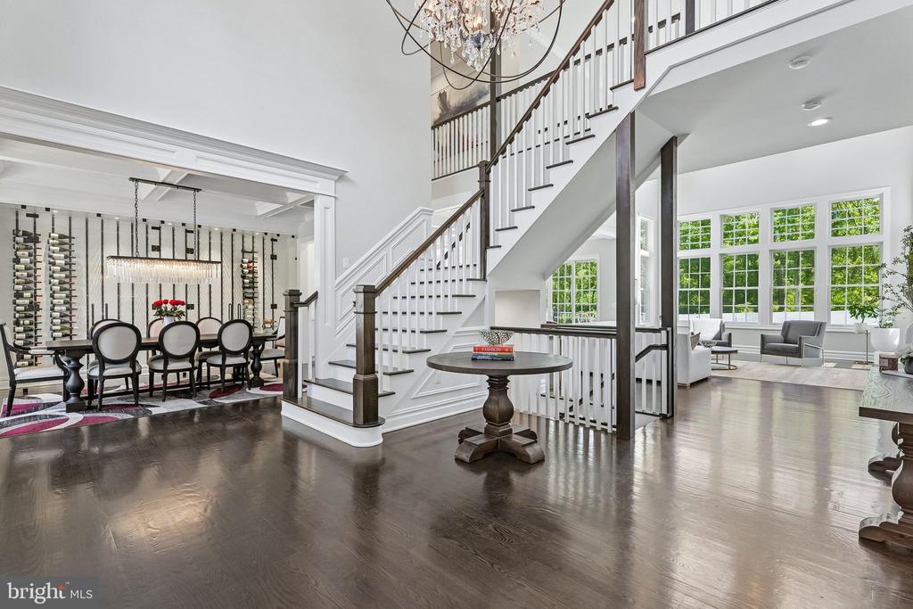 215 ELM ROAD