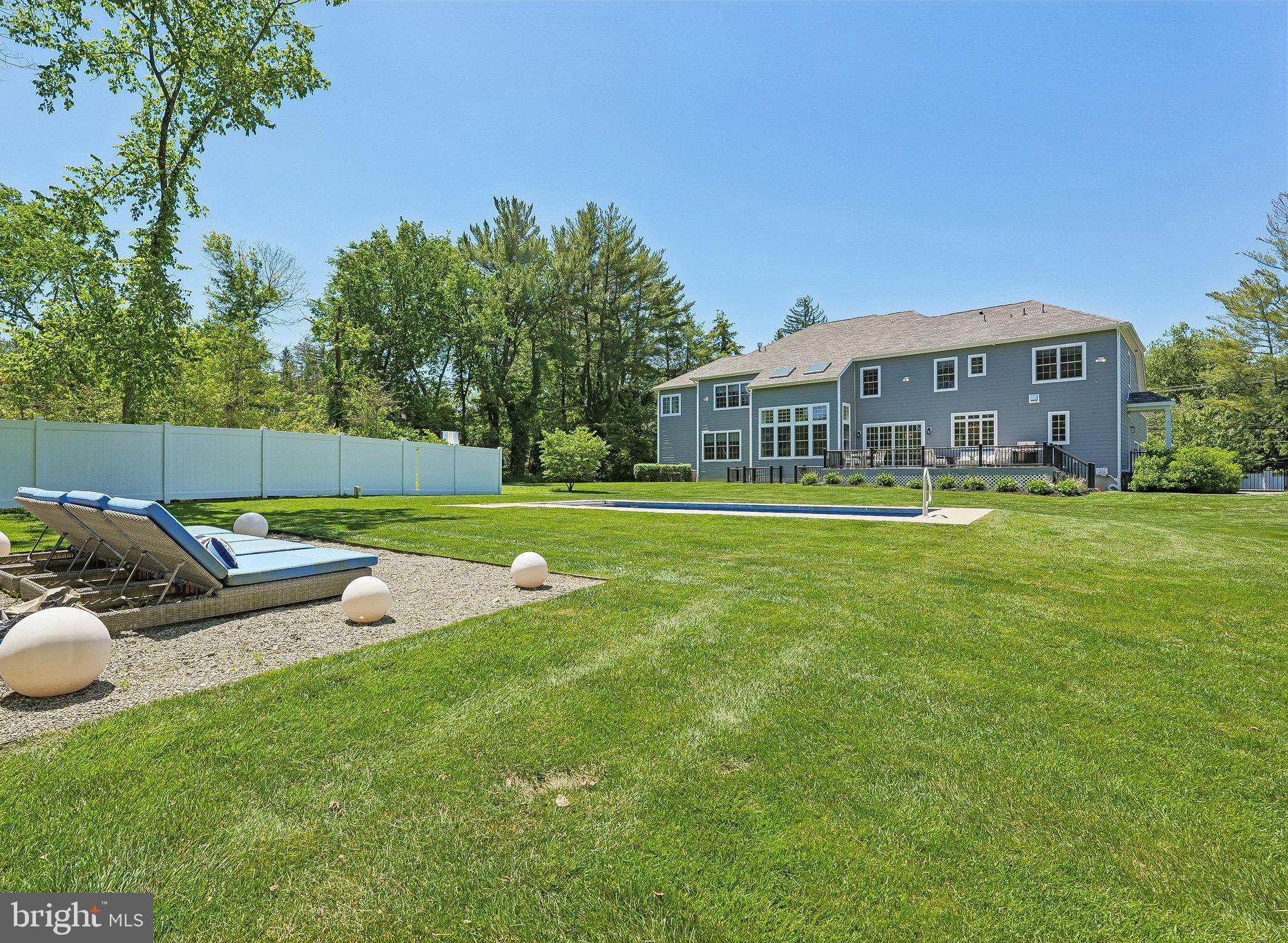 215 ELM ROAD