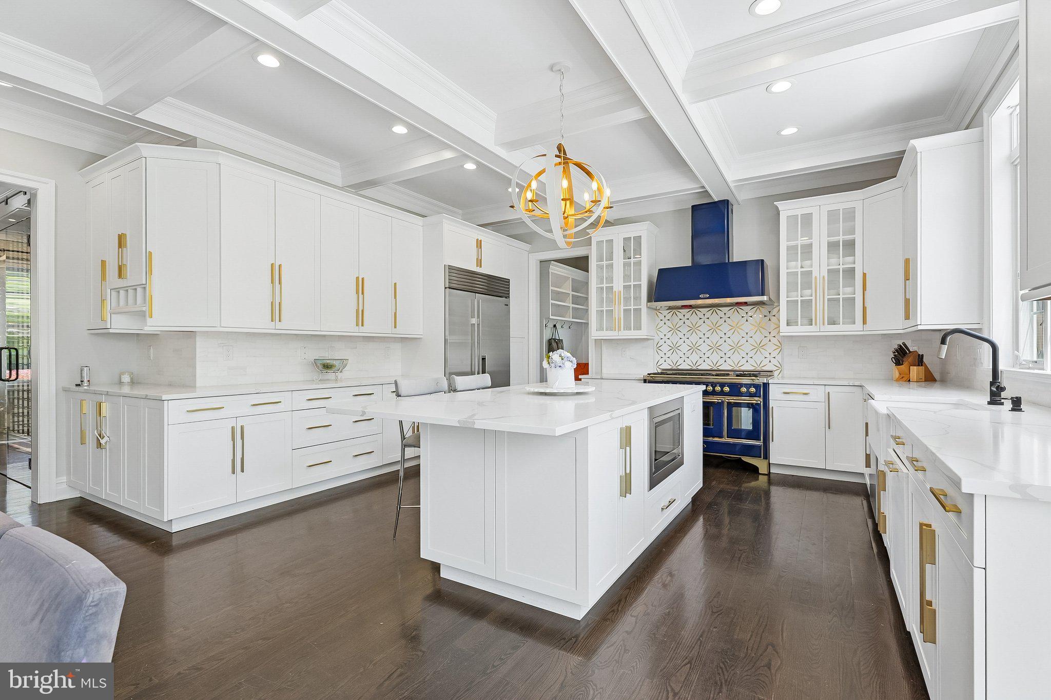 215 ELM ROAD