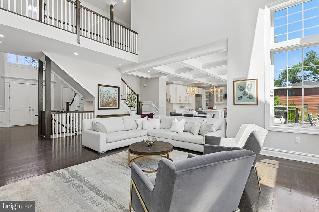 215 ELM ROAD