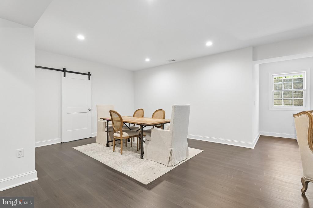 215 ELM ROAD