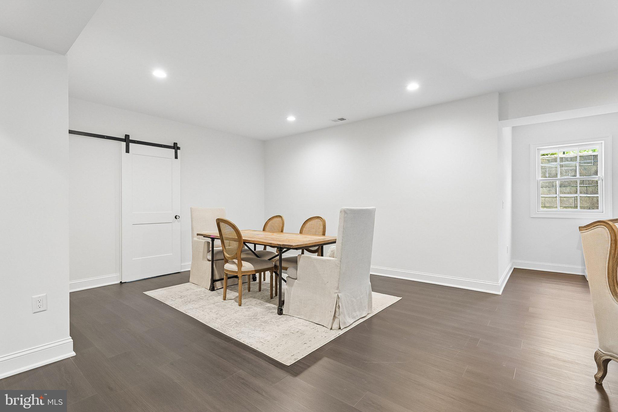 215 ELM ROAD