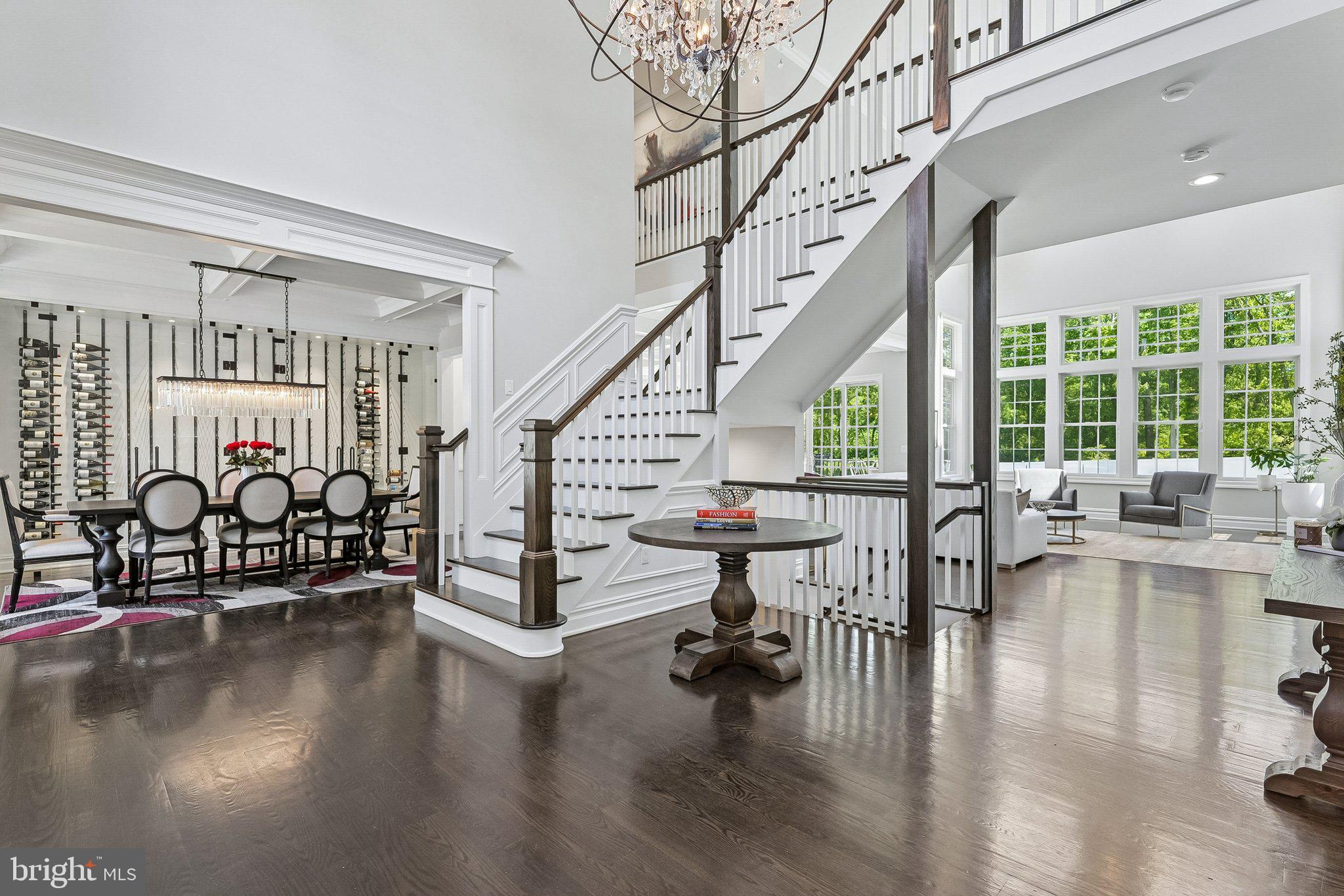 215 ELM ROAD