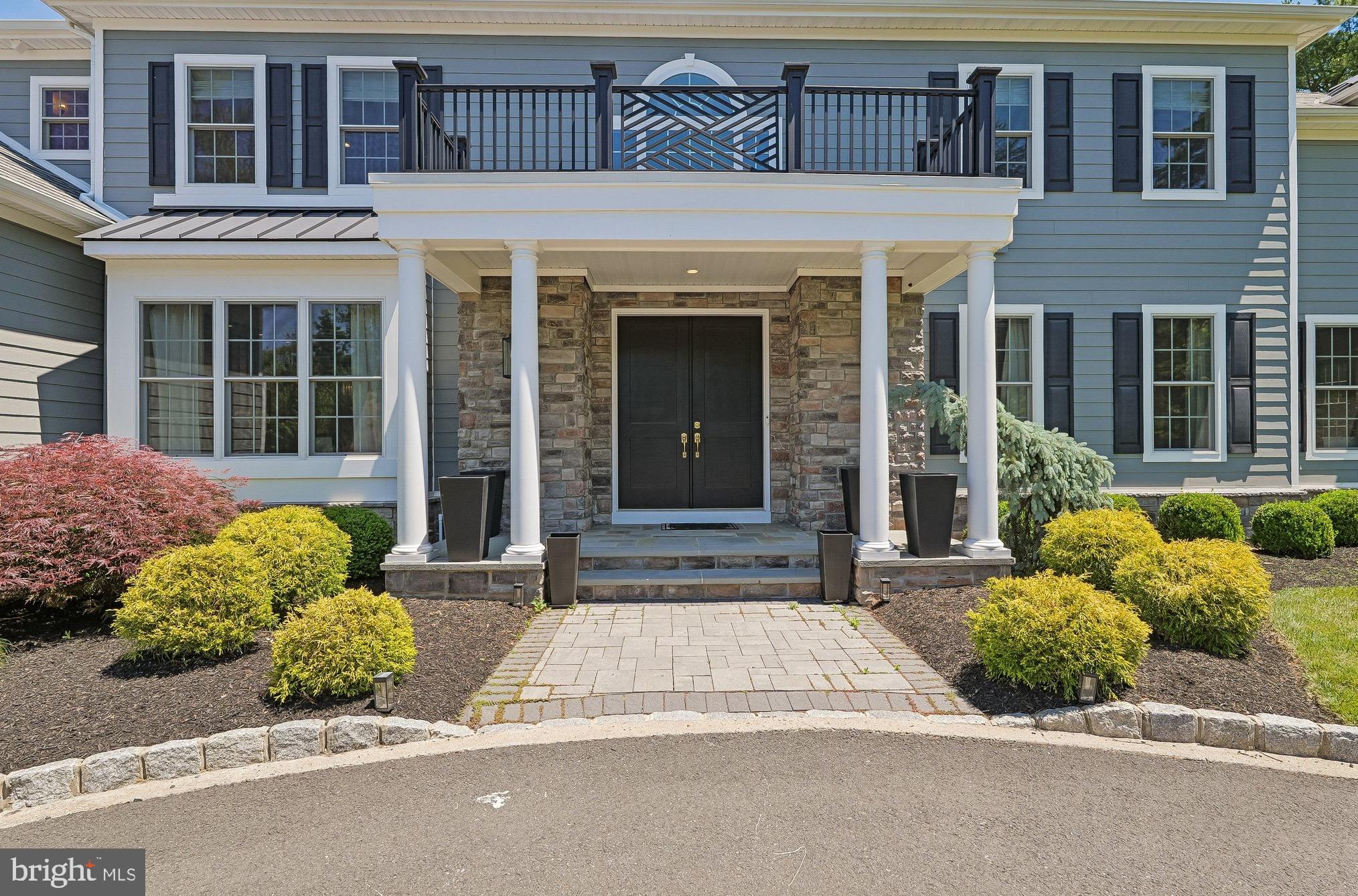 215 ELM ROAD