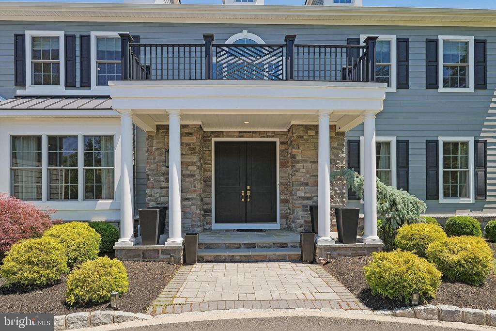 215 ELM ROAD