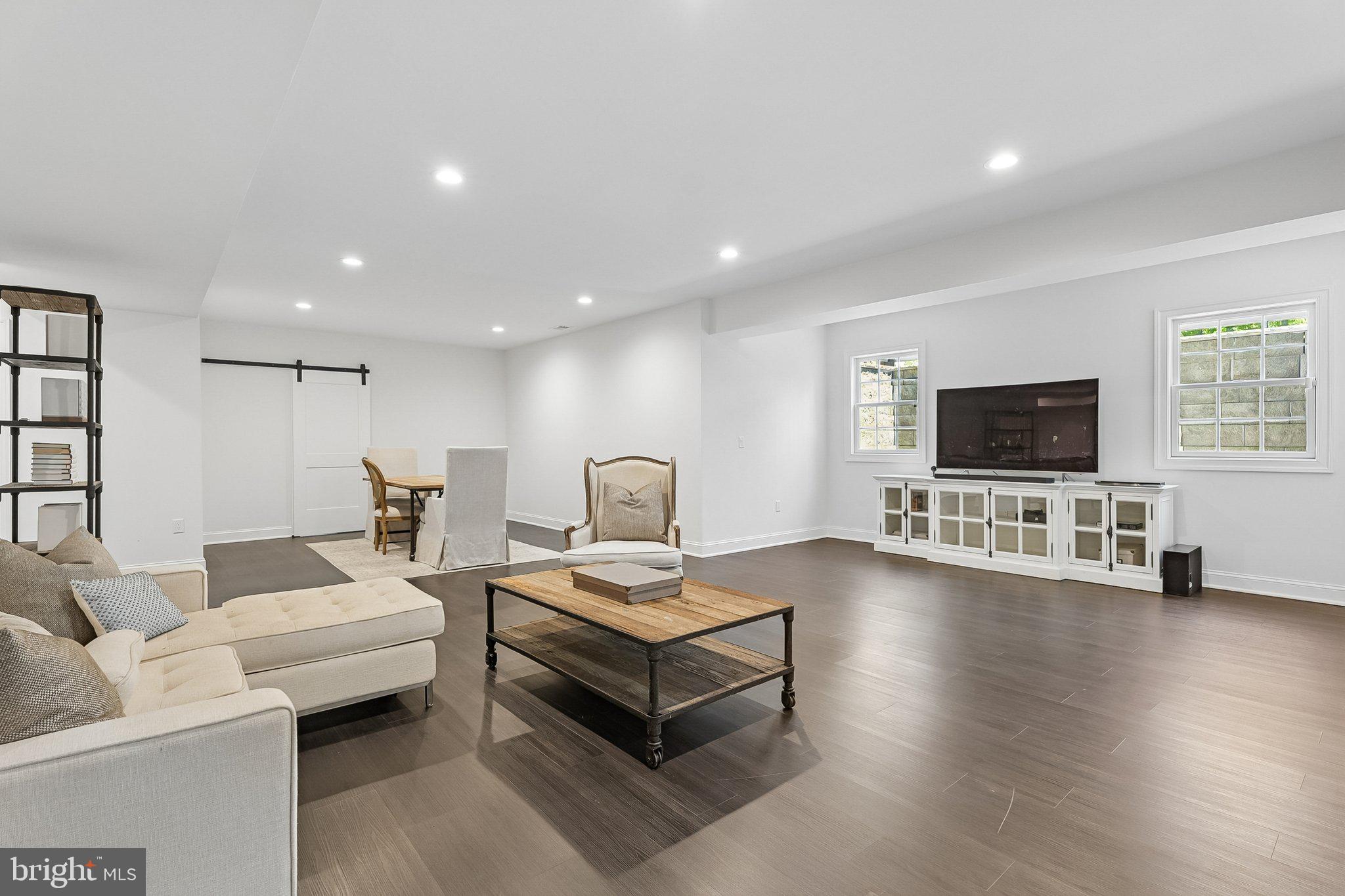 215 ELM ROAD