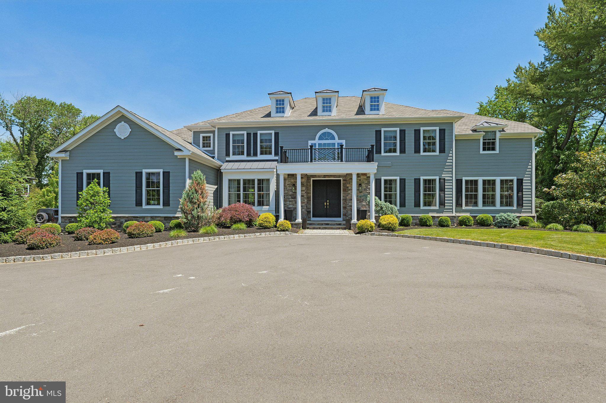 215 ELM ROAD