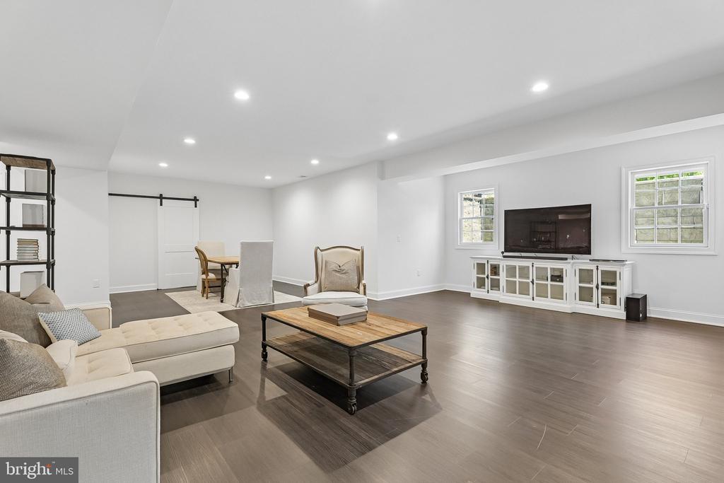 215 ELM ROAD