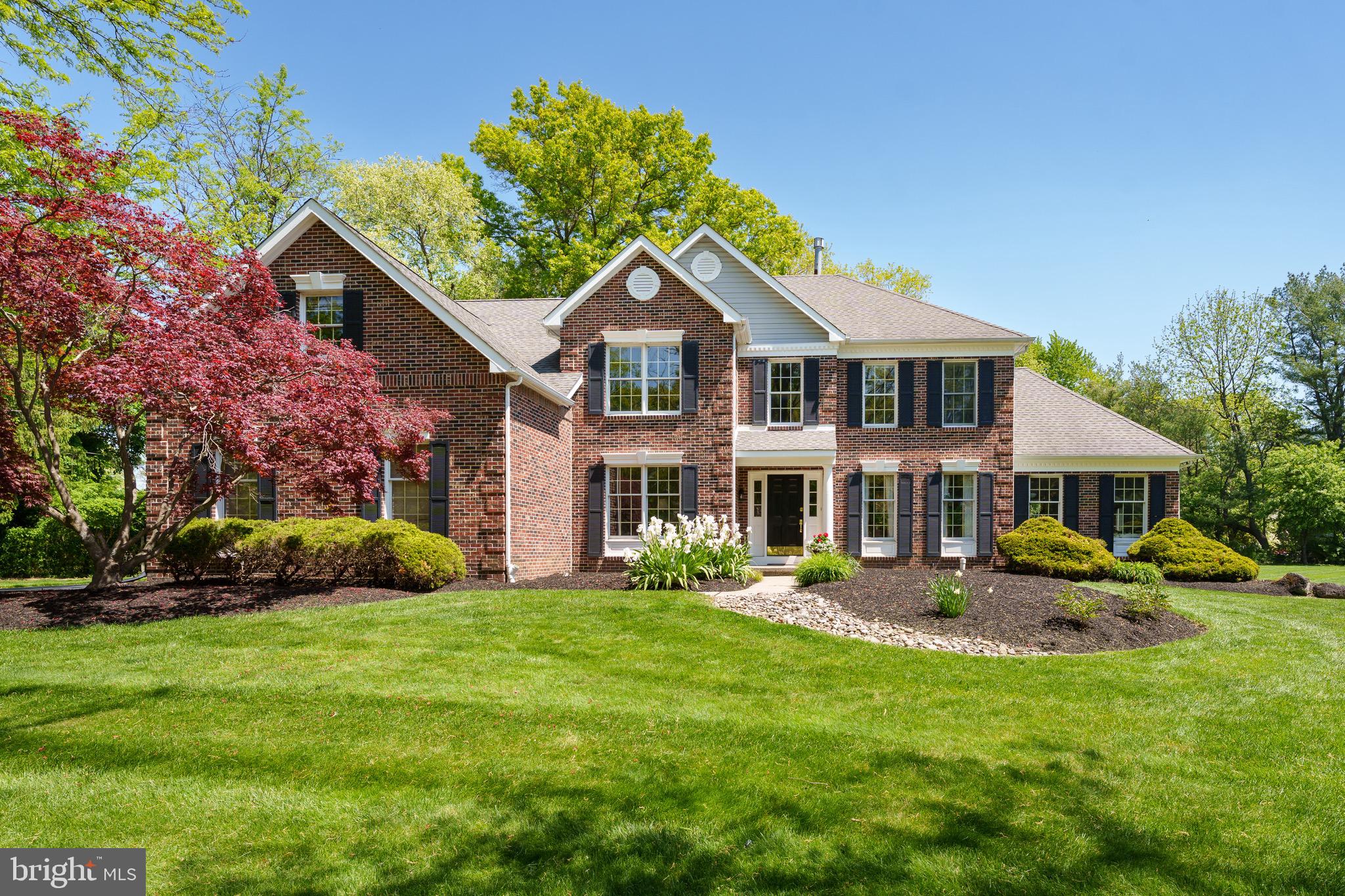 6 ARDSLEY COURT