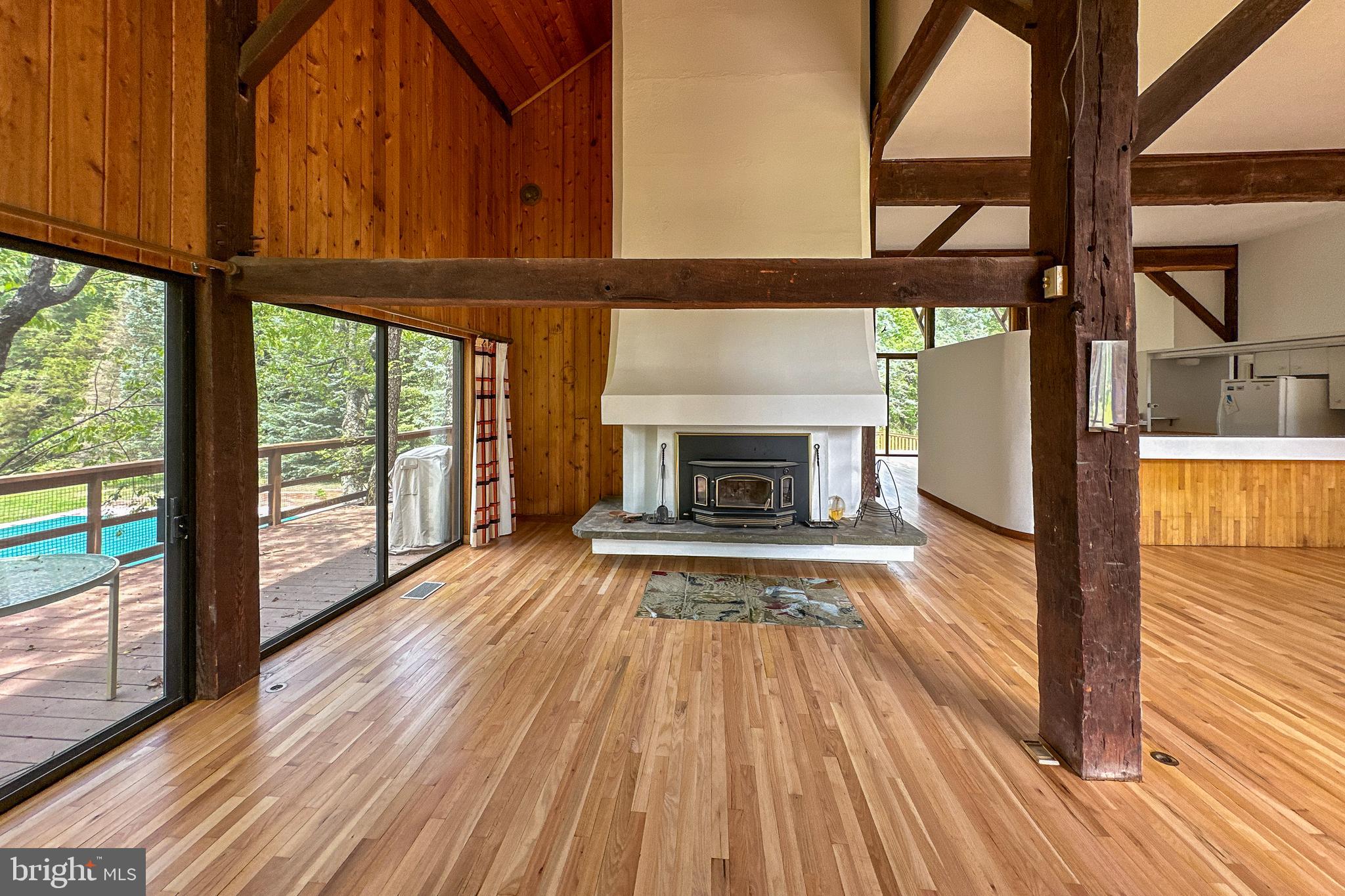 900 CANAL ROAD