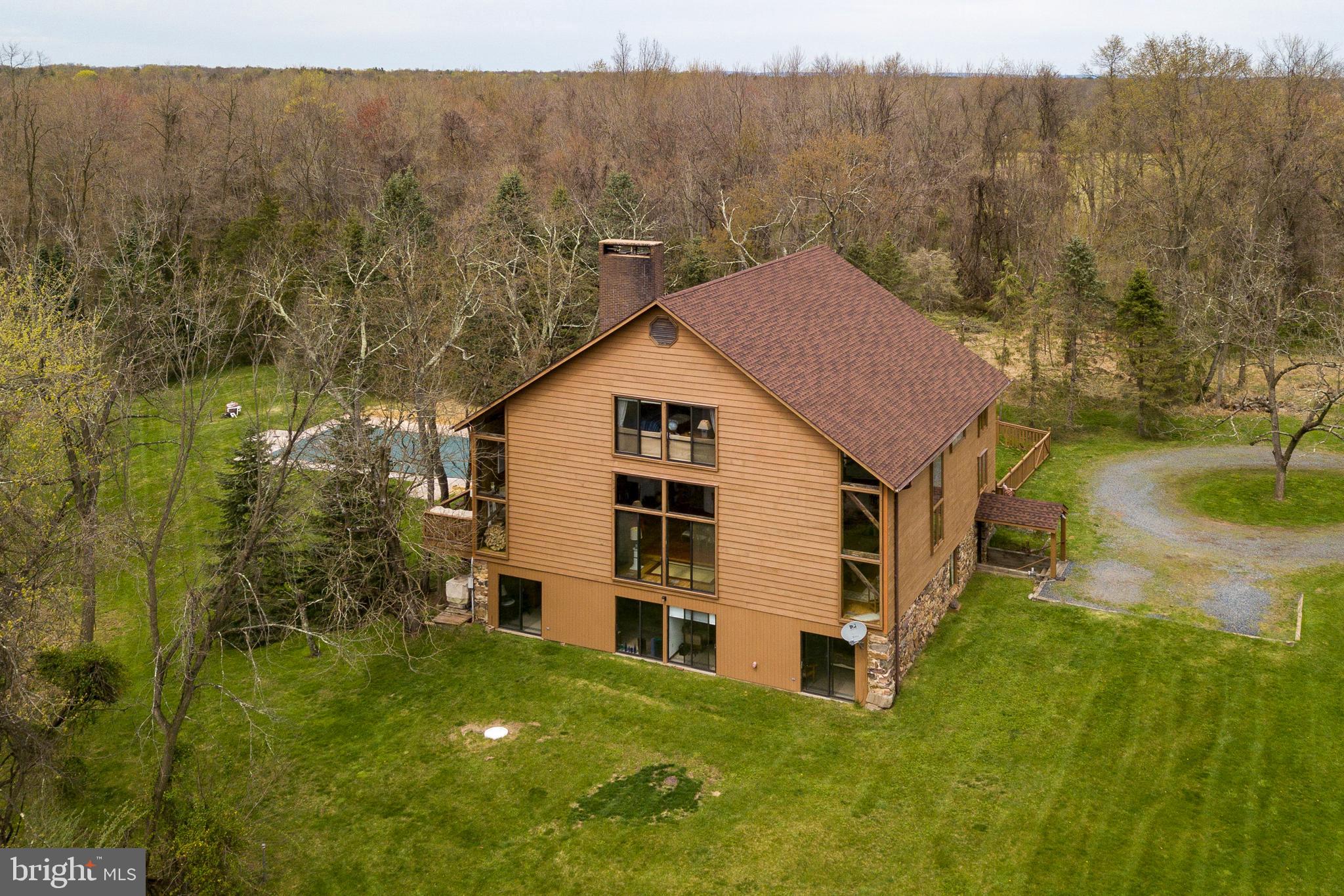 900 CANAL ROAD
