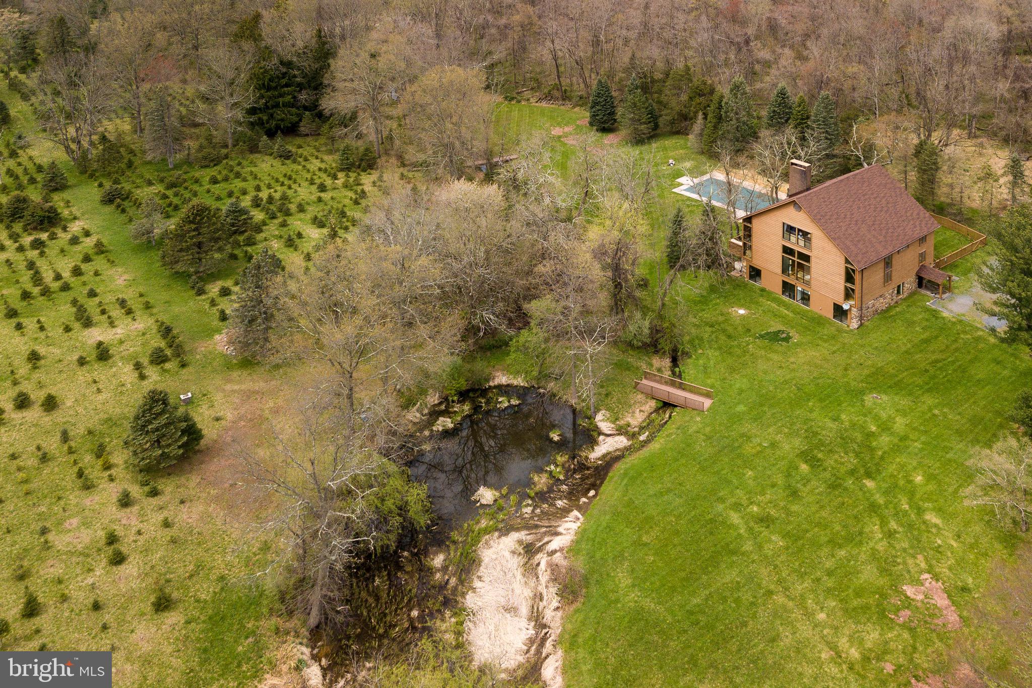 900 CANAL ROAD