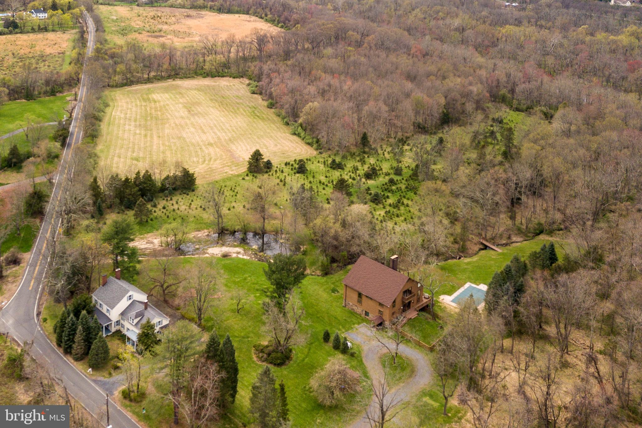 900 CANAL ROAD