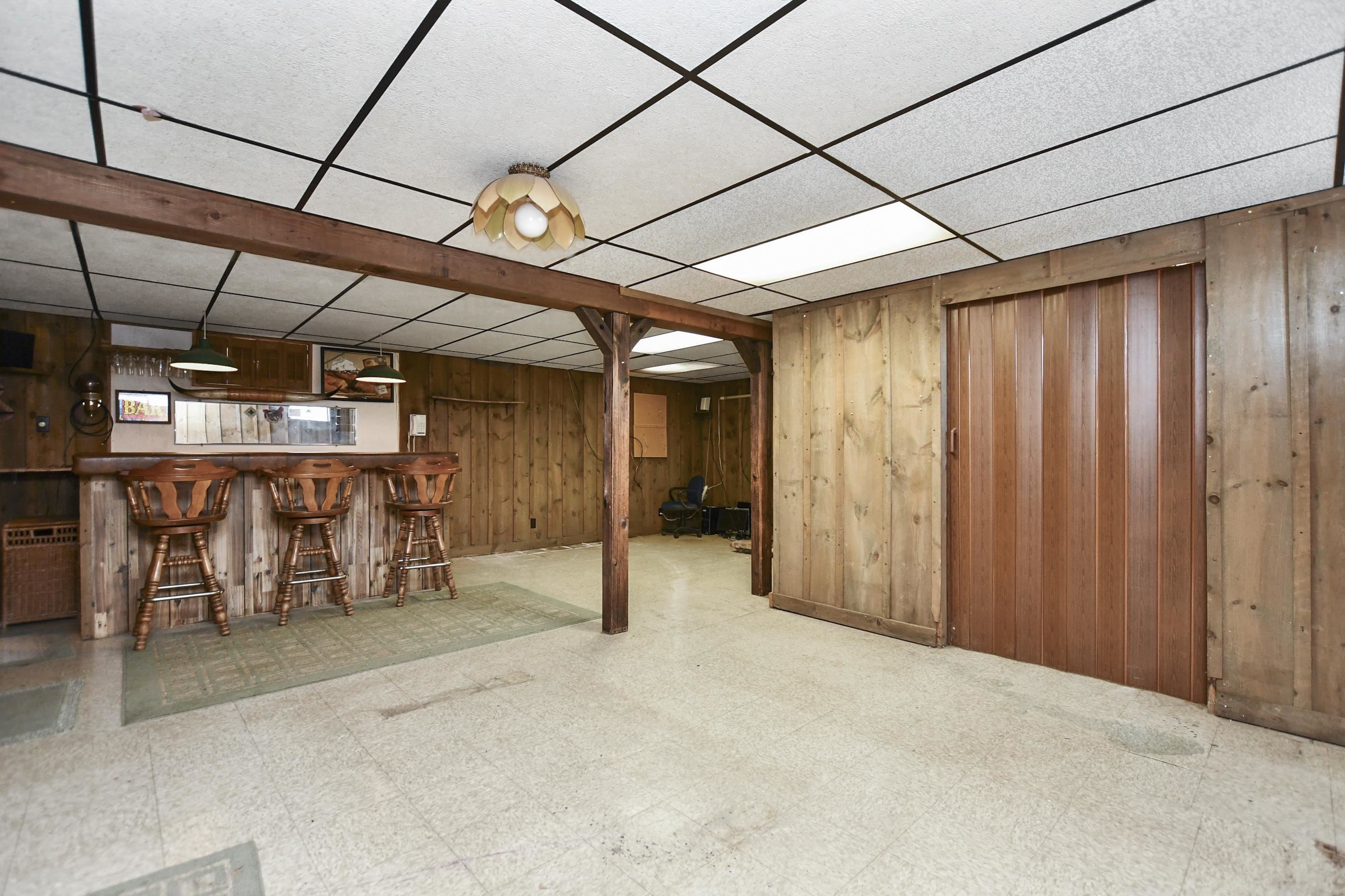 17 Bailey Road