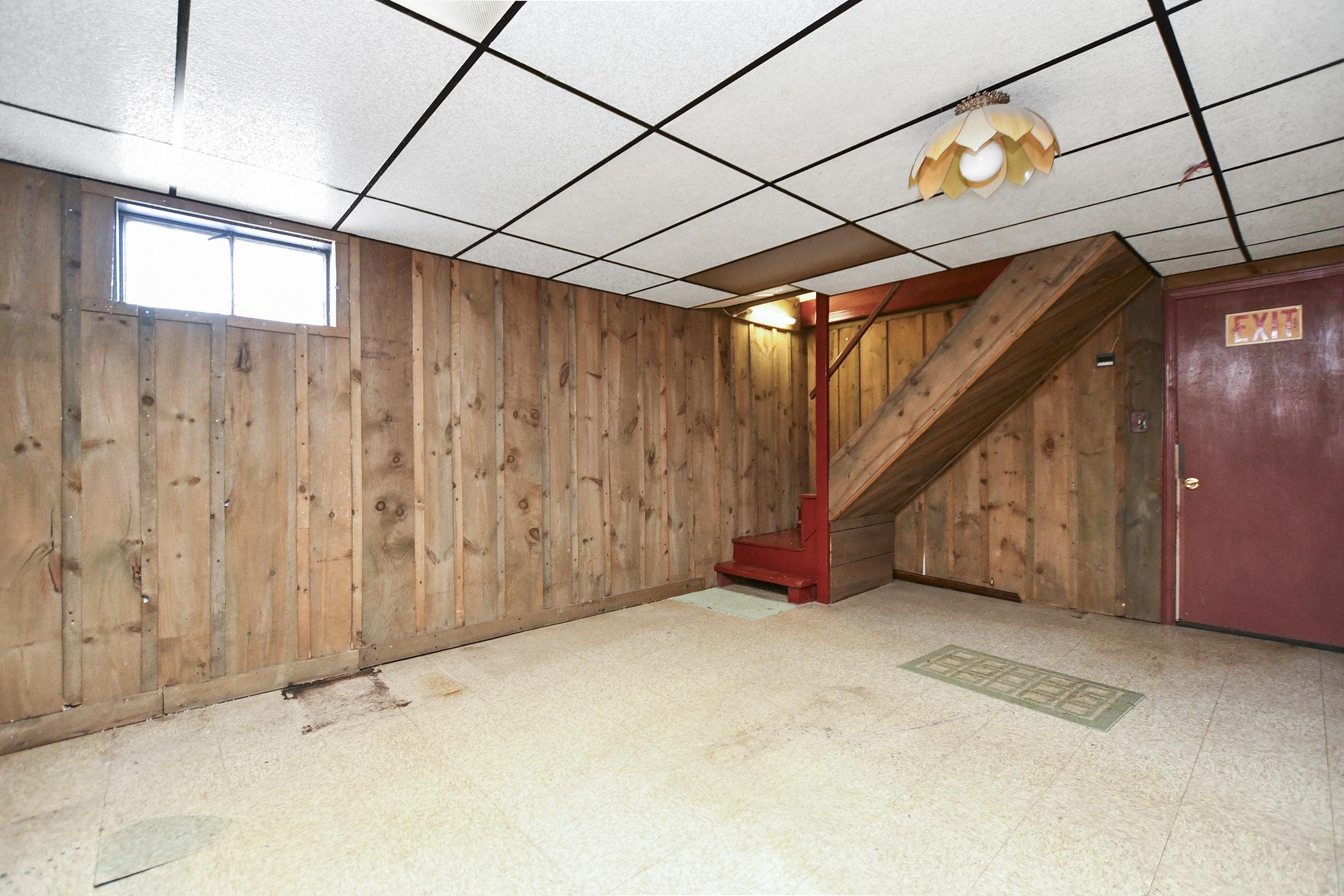 17 Bailey Road