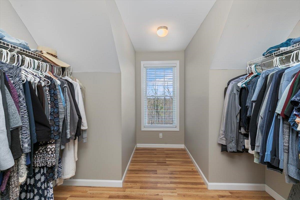 35 Longview Circle