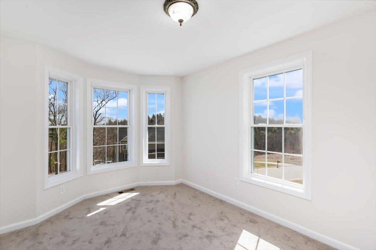 35 Longview Circle