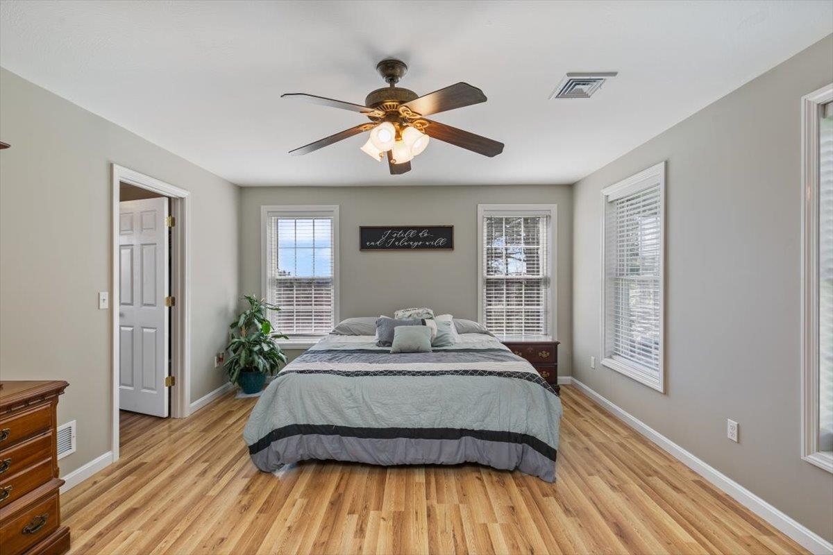 35 Longview Circle