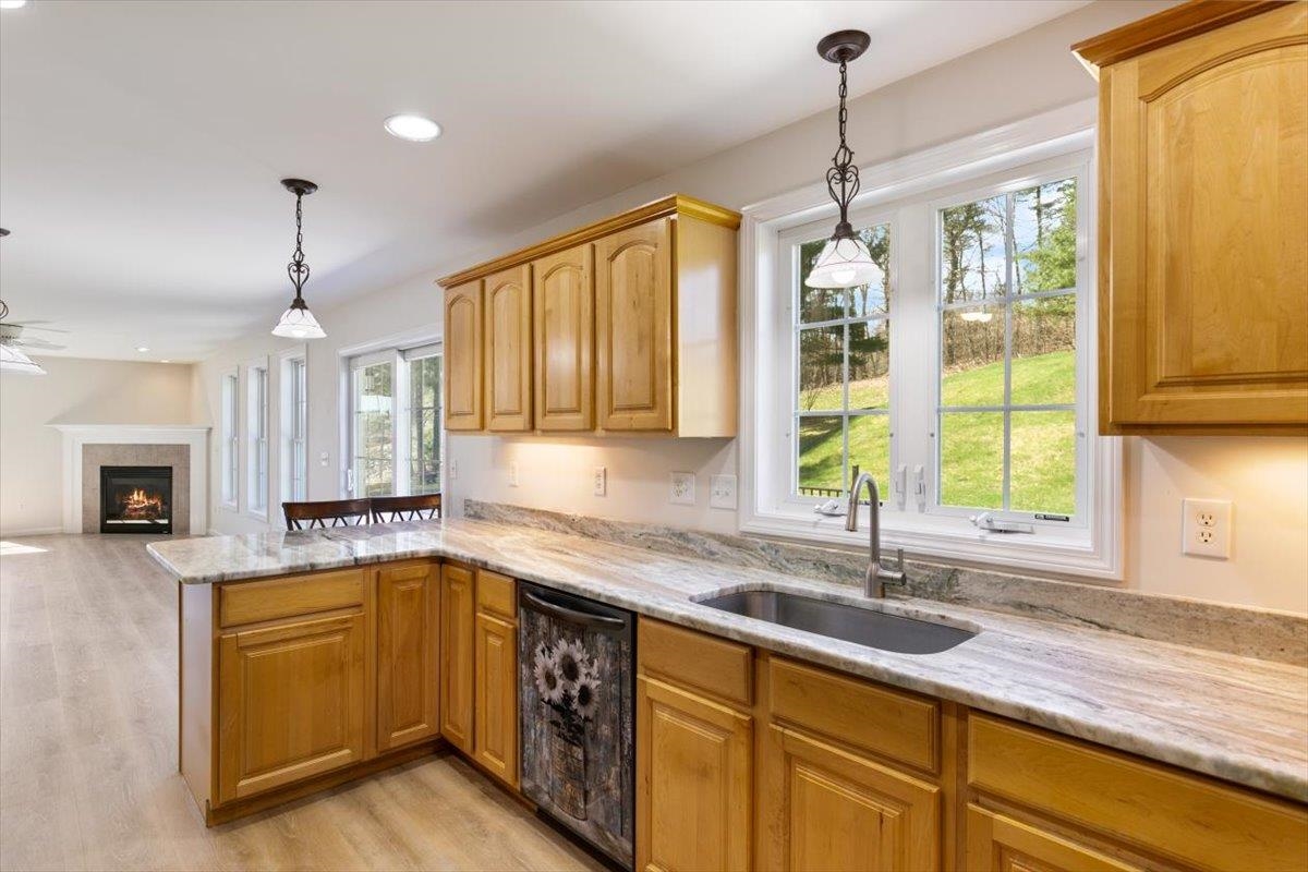 35 Longview Circle