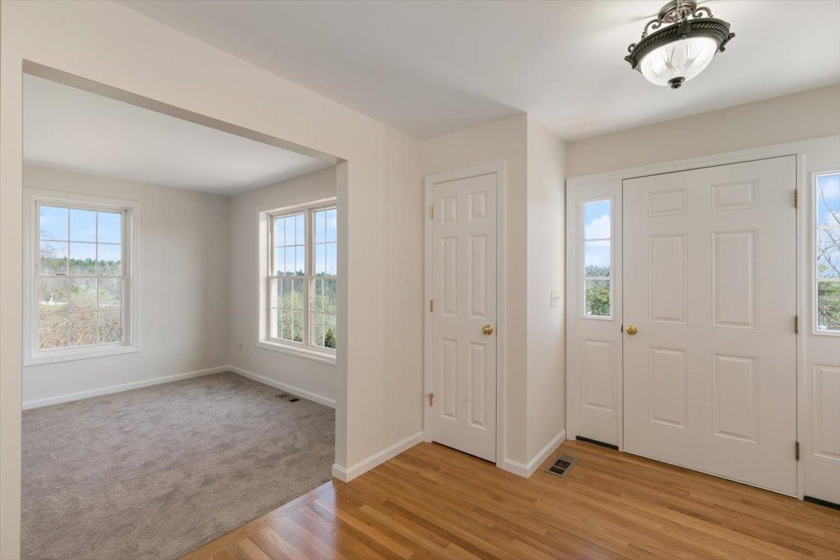 35 Longview Circle