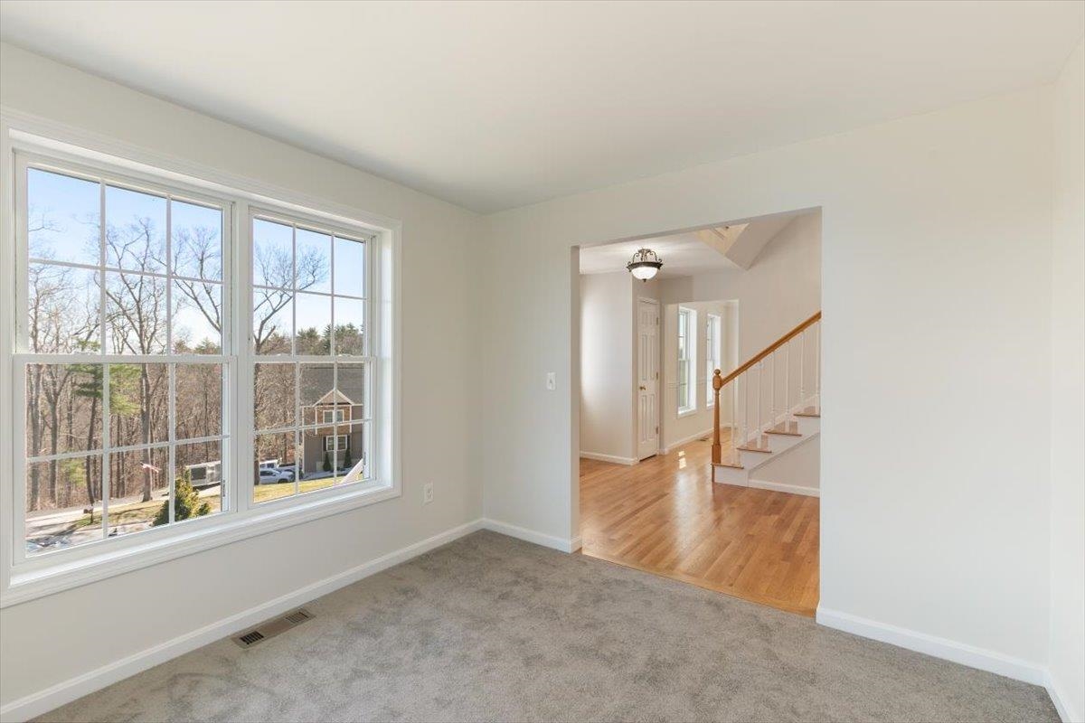 35 Longview Circle