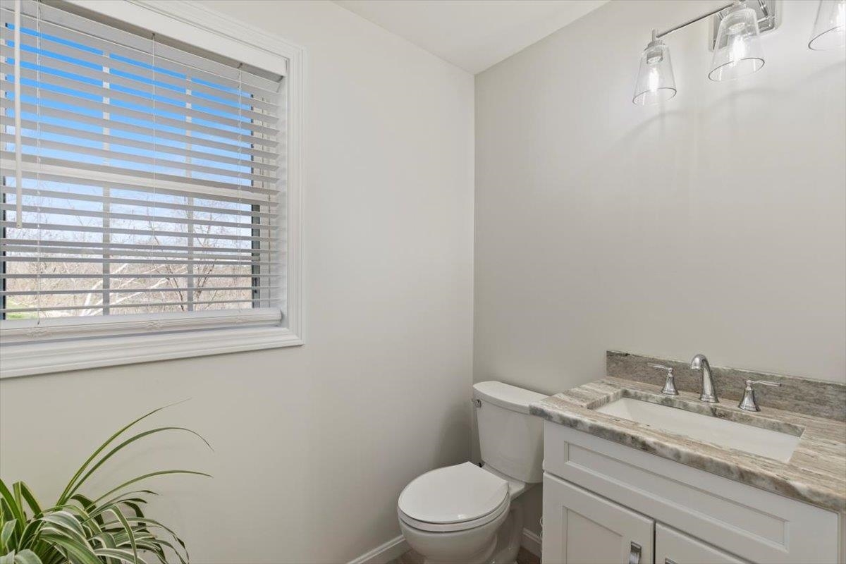 35 Longview Circle