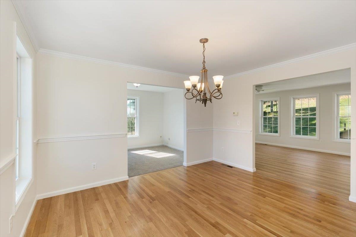 35 Longview Circle