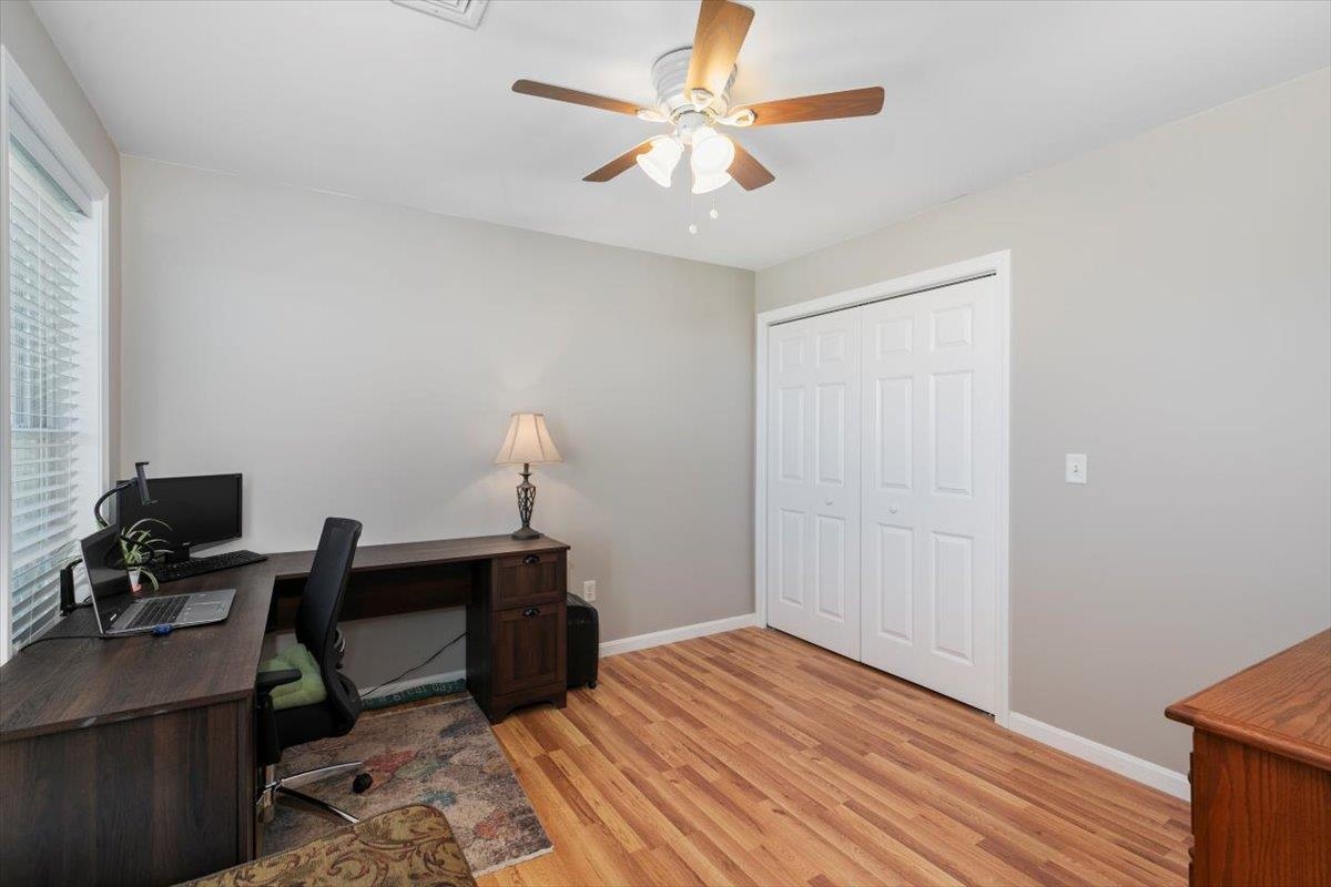 35 Longview Circle