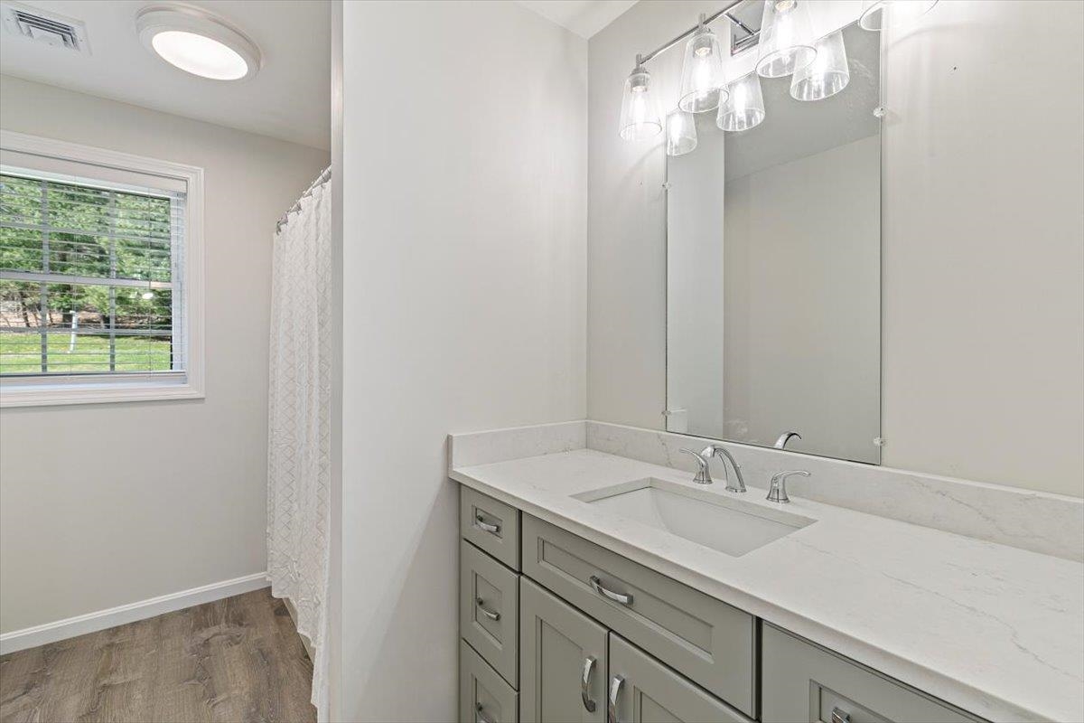 35 Longview Circle