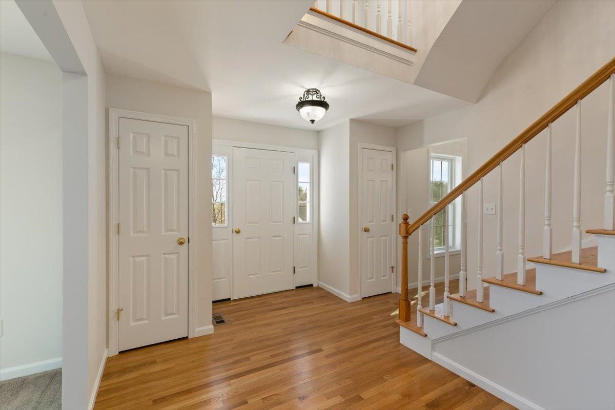 35 Longview Circle