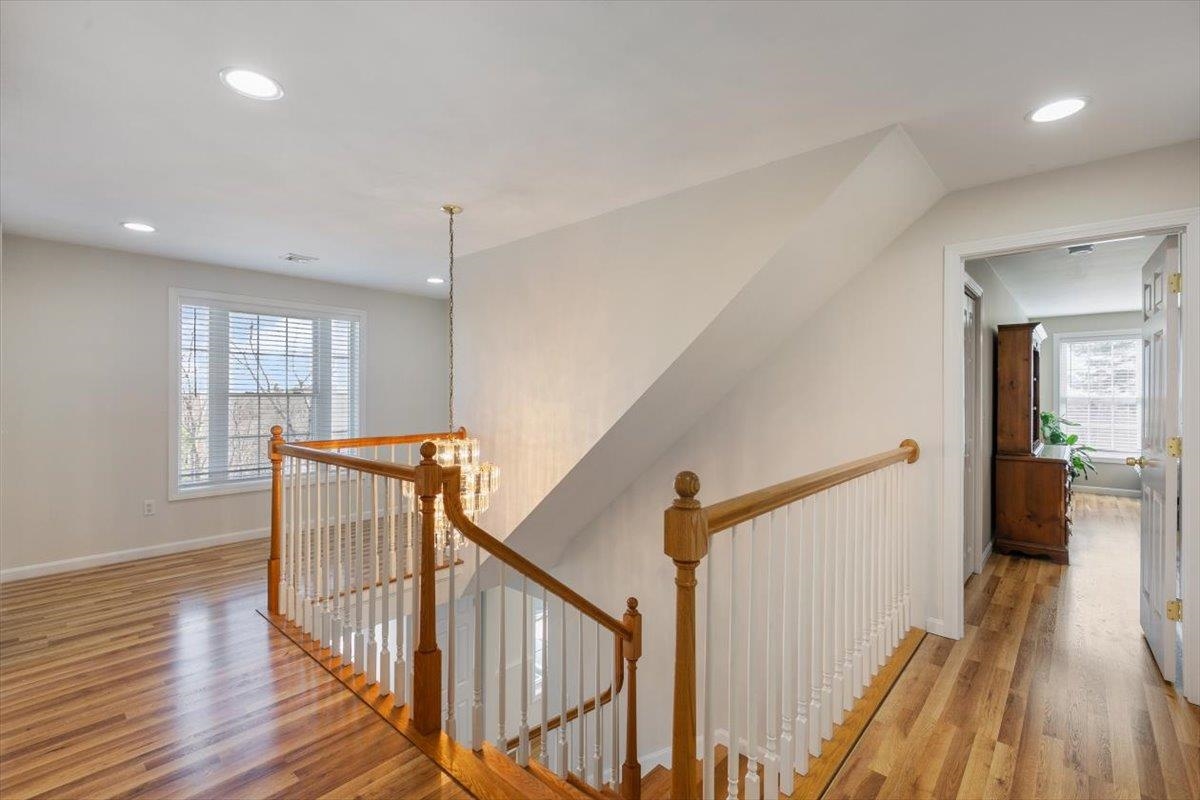 35 Longview Circle