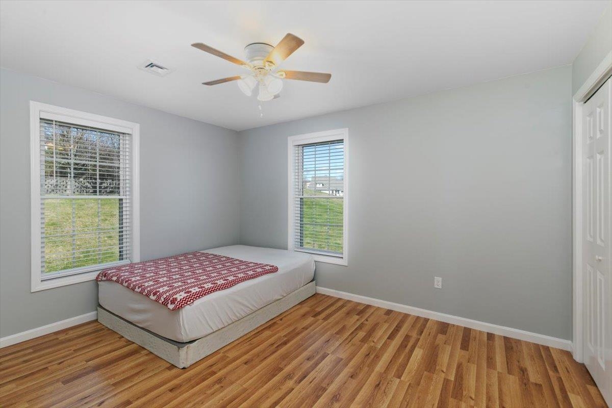 35 Longview Circle