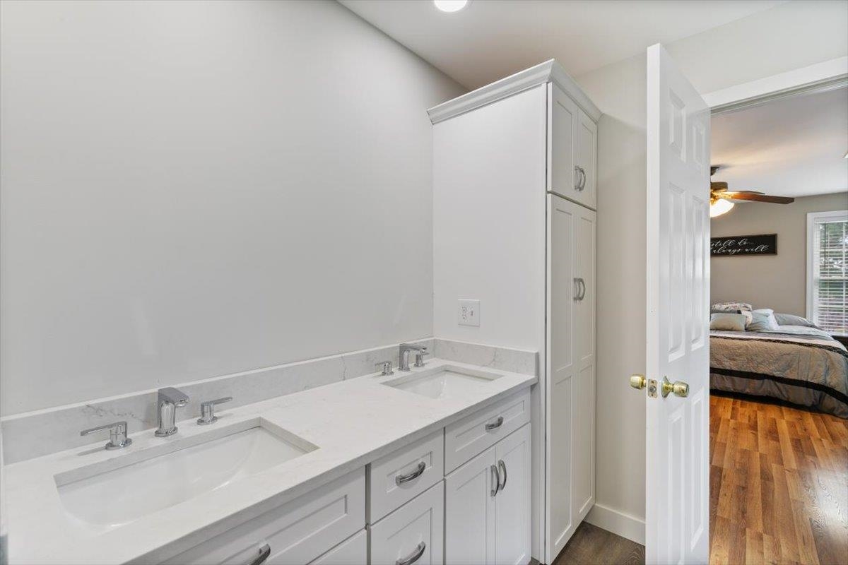 35 Longview Circle