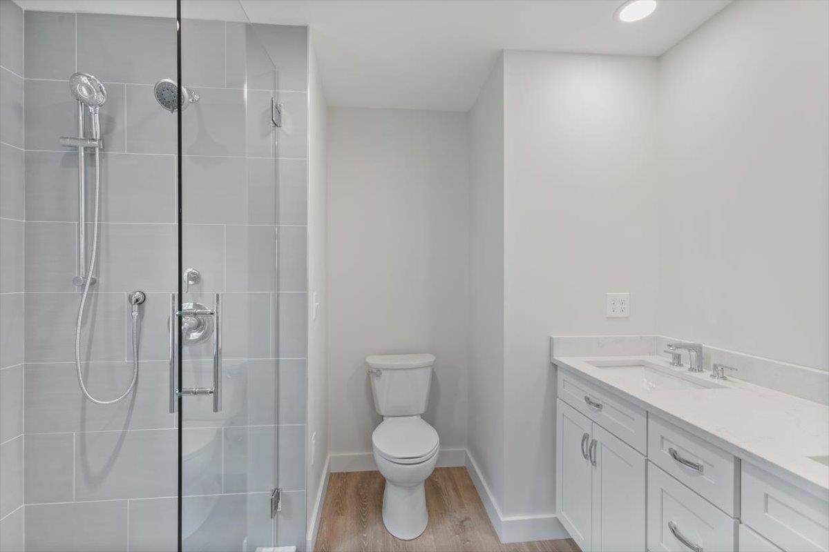 35 Longview Circle