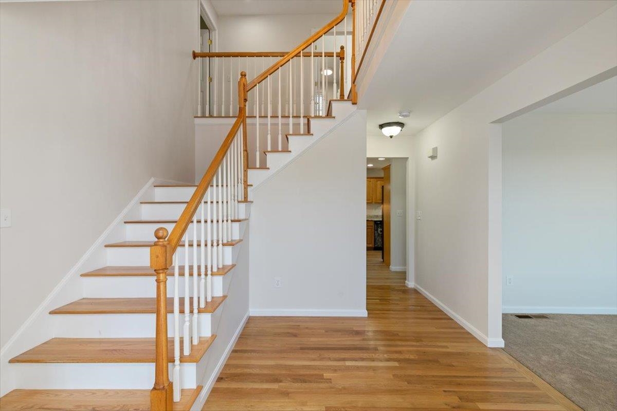 35 Longview Circle