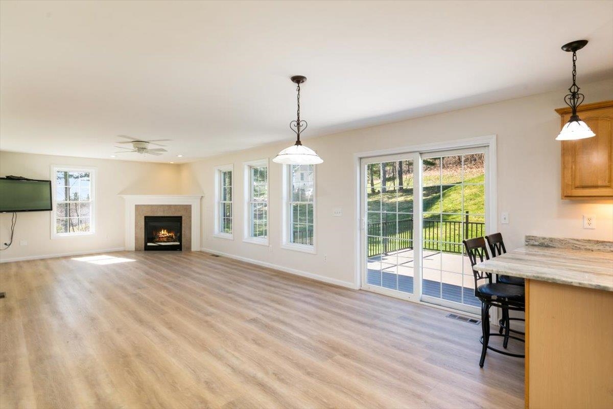 35 Longview Circle