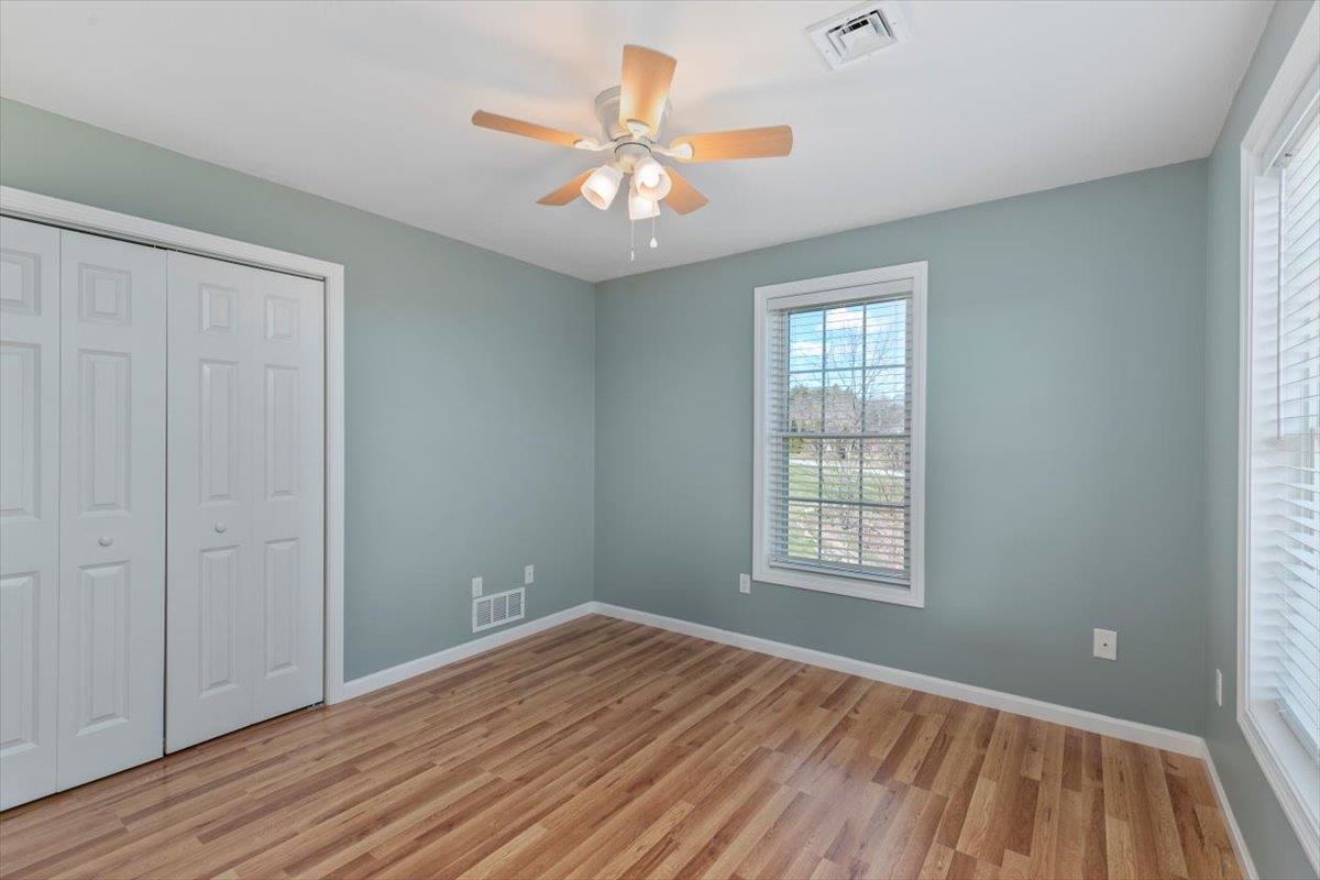 35 Longview Circle