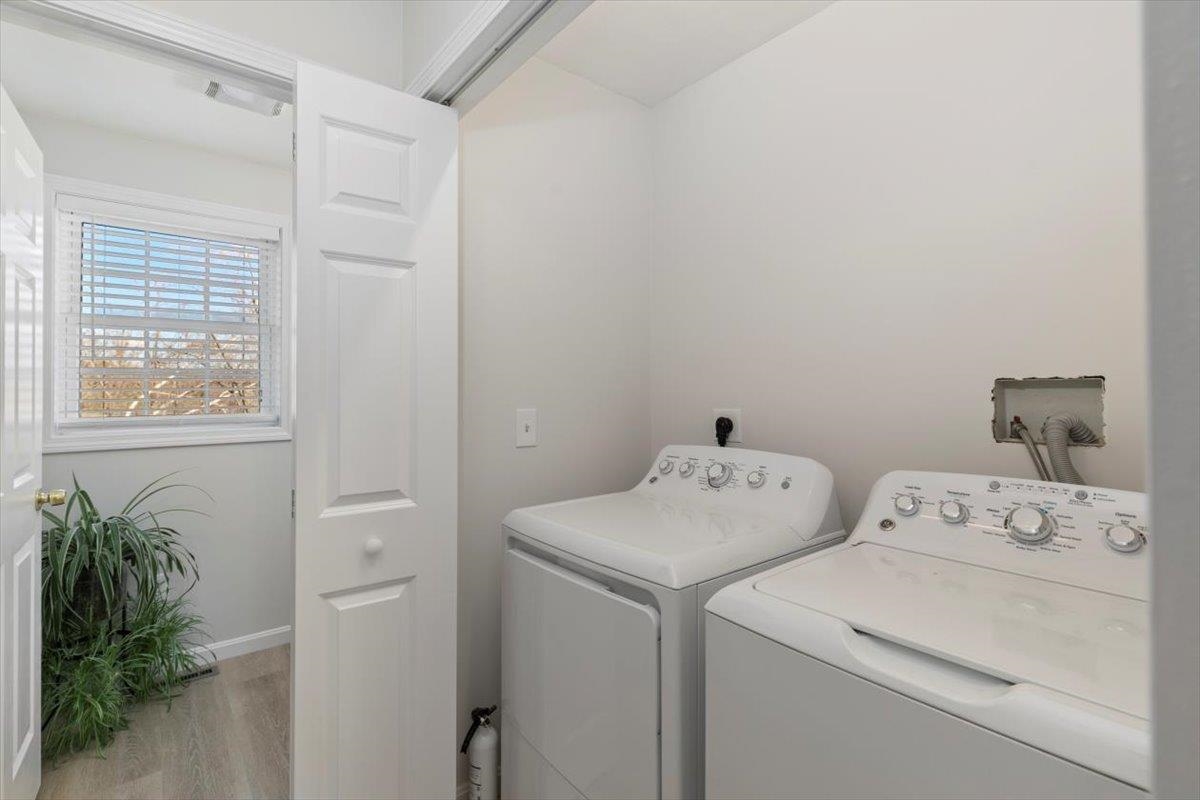 35 Longview Circle