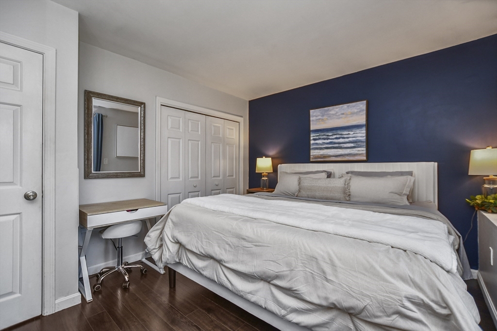 305 Salem Street # 410