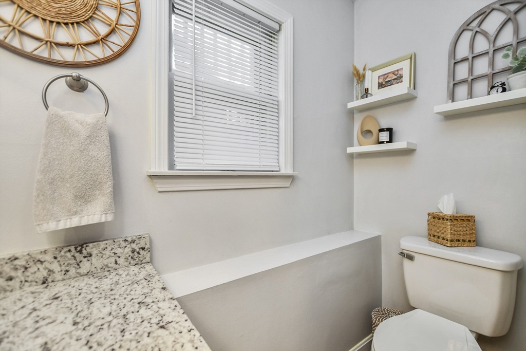 305 Salem Street # 410
