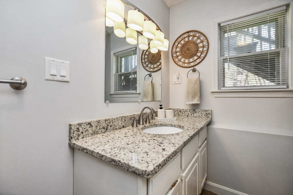 305 Salem Street # 410