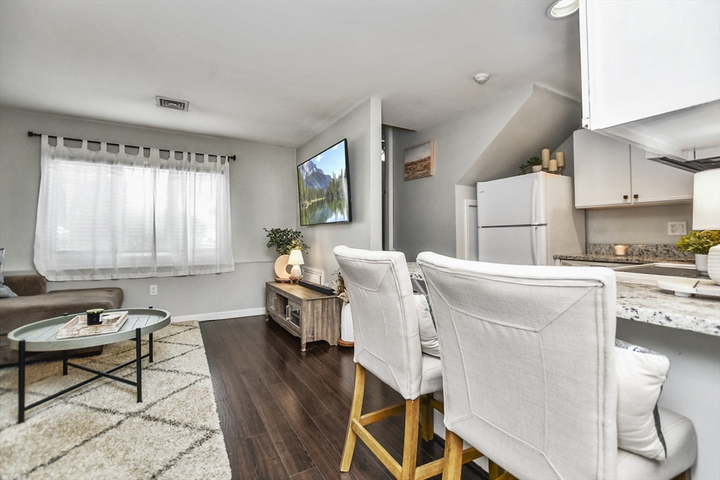 305 Salem Street # 410