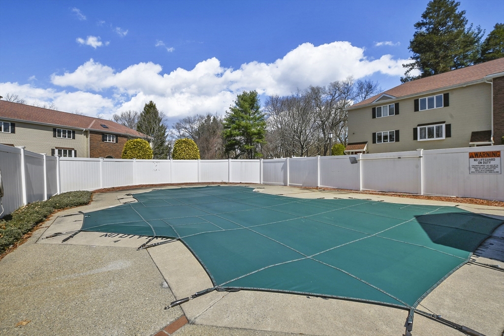 305 Salem Street # 410