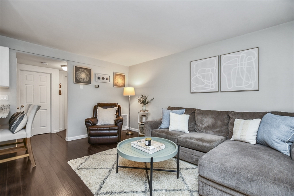 305 Salem Street # 410