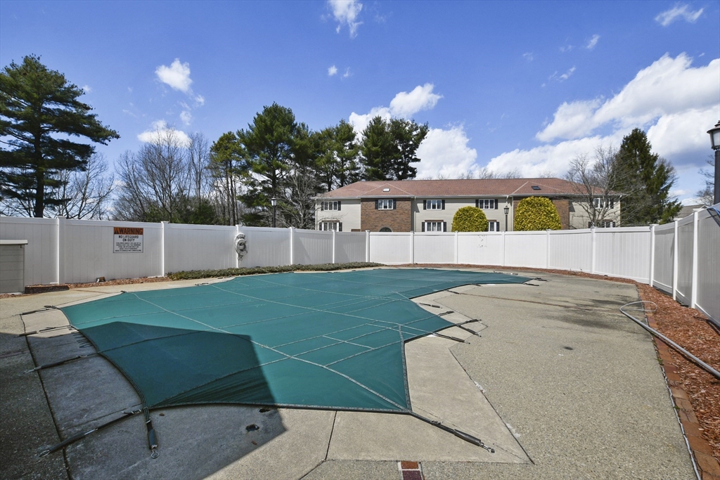 305 Salem Street # 410