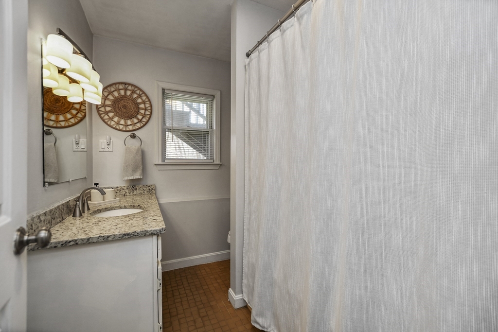305 Salem Street # 410