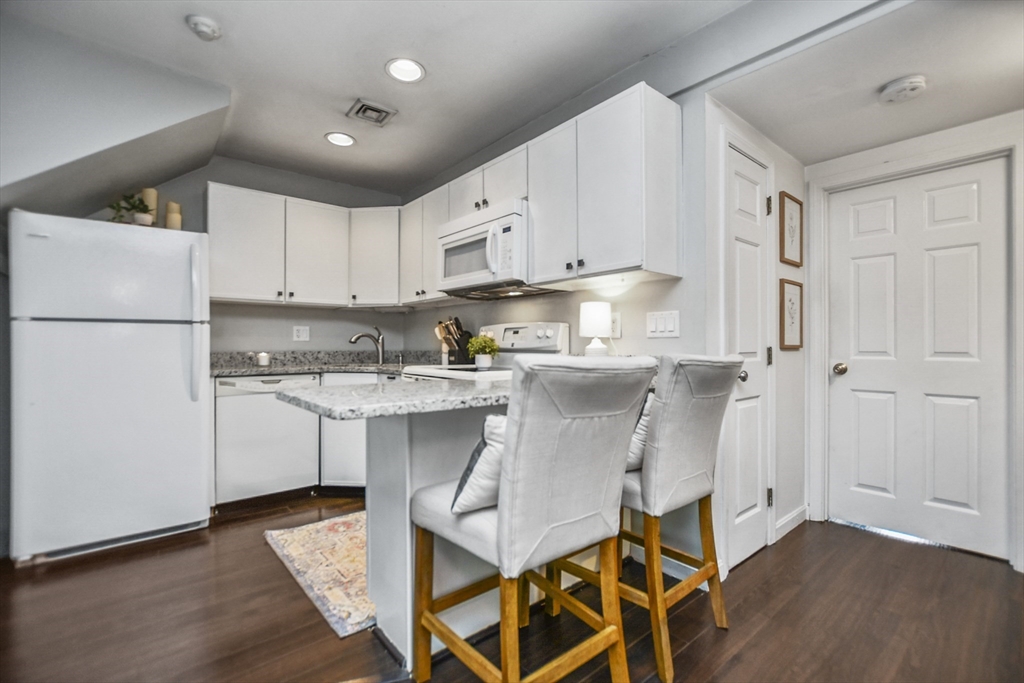 305 Salem Street # 410
