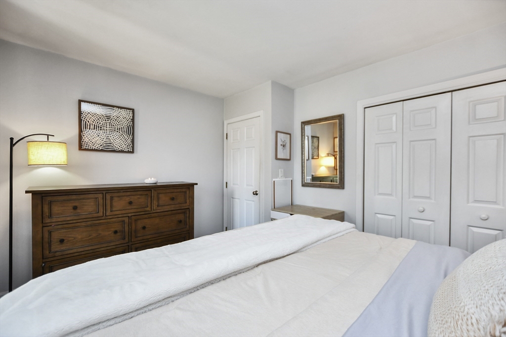 305 Salem Street # 410