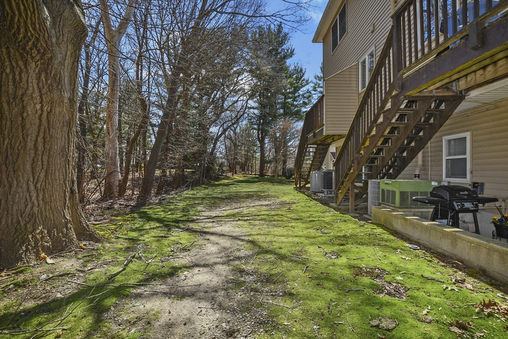 305 Salem Street # 410